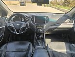 Hyundai Maxcruz-17