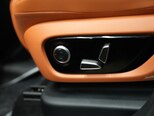 Changan Deepal S09-6