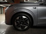 Changan Deepal S09-4