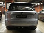 Changan Deepal S09-18