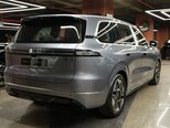 Changan Deepal S09-16