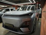 Changan Deepal S09-1