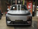 Changan Deepal S09-5