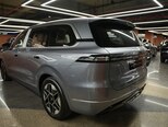 Changan Deepal S09-17