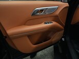 Changan Deepal S09-12