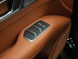 Changan Deepal S09-15