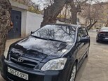 Toyota Corolla-1