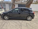 Toyota Corolla-3