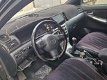 Toyota Corolla-5