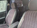Toyota Corolla-6