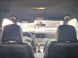 Toyota Corolla-8