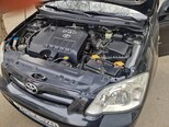 Toyota Corolla-11