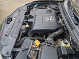Toyota Corolla-10