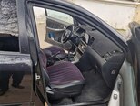 Toyota Corolla-9