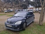Toyota Corolla-12