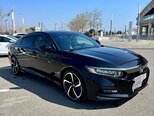 Honda Accord-4