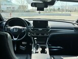 Honda Accord-6