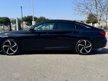 Honda Accord-5