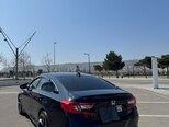 Honda Accord-2