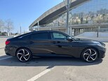 Honda Accord-3