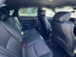 Honda Accord-7