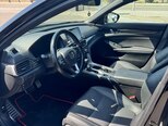 Honda Accord-9