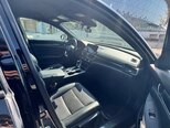 Honda Accord-10