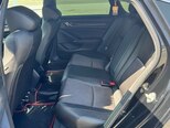 Honda Accord-8