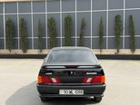 LADA (VAZ) 2115-8
