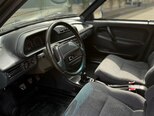 LADA (VAZ) 2115-18