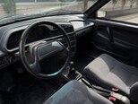 LADA (VAZ) 2115-16