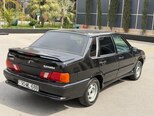 LADA (VAZ) 2115-7