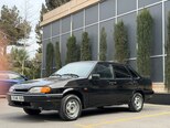 LADA (VAZ) 2115-5
