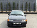 LADA (VAZ) 2115-13