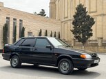 LADA (VAZ) 2115-10