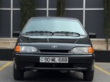 LADA (VAZ) 2115-1