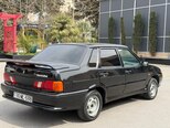 LADA (VAZ) 2115-12