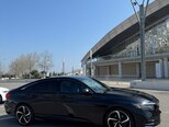 Honda Accord-12