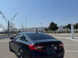 Honda Accord-11