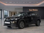 Toyota Frontlander-1