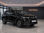 Toyota Frontlander-2