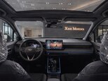 Toyota Frontlander-11