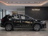 Toyota Frontlander-5