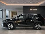 Toyota Frontlander-6