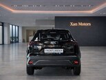Toyota Frontlander-4