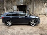 Kia Sorento-2