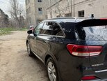 Kia Sorento-6