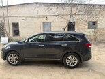 Kia Sorento-5