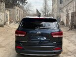 Kia Sorento-4