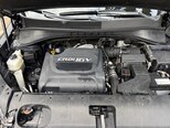 Kia Sorento-16